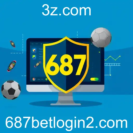 A crescente regulamentação dos sites de jogos online