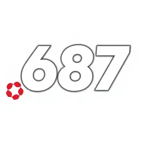 Tendências Recentes no Mercado de Jogos Online no Brasil