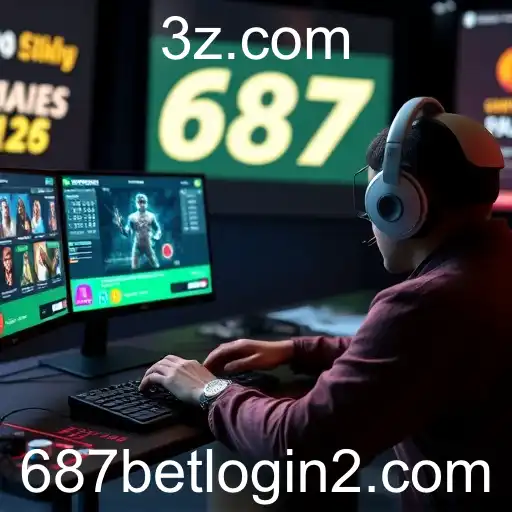 A Ascensão dos Jogos Online em 2026